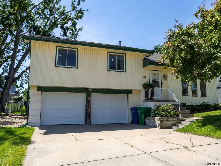 13117 Gertrude Street, Omaha, NE 68138 - #3