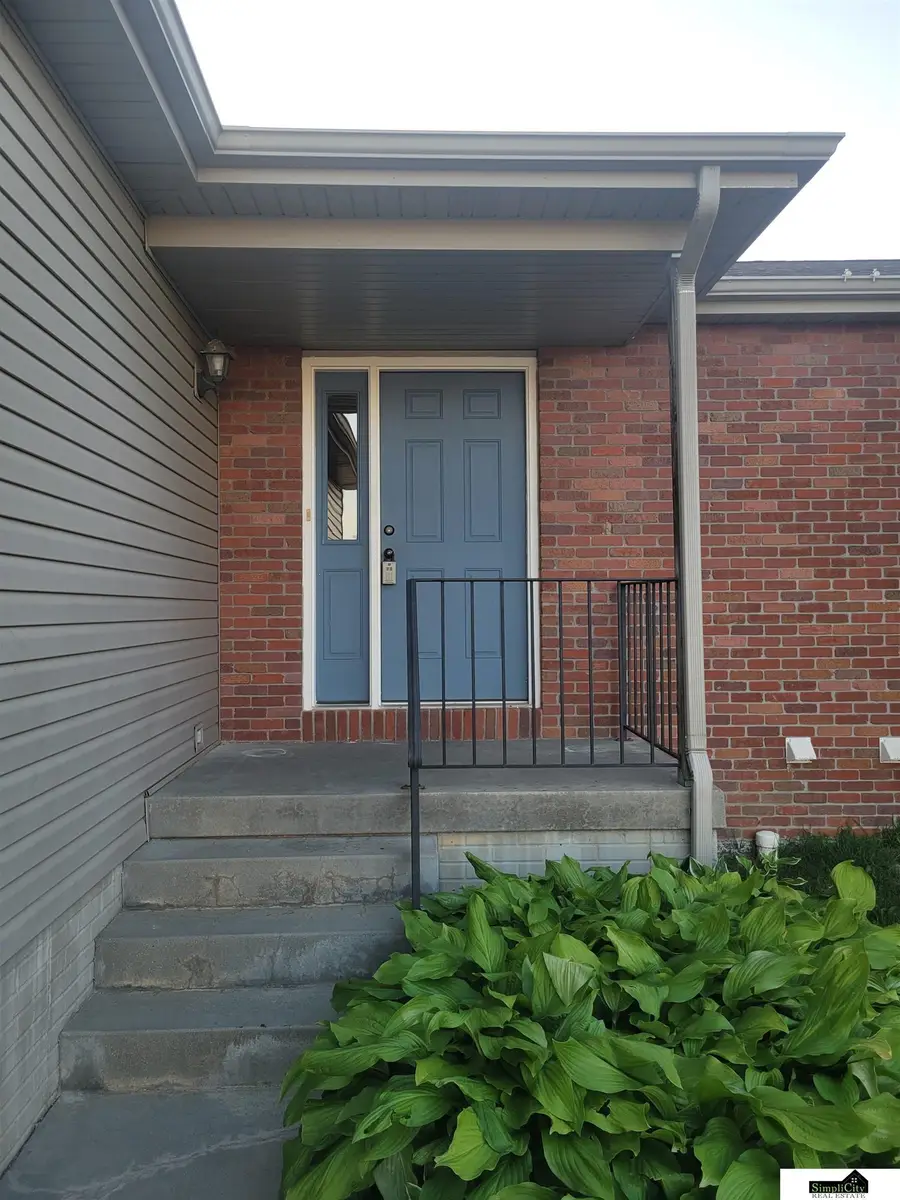 7251 Dorchester Court, Lincoln, NE 68521 - #2