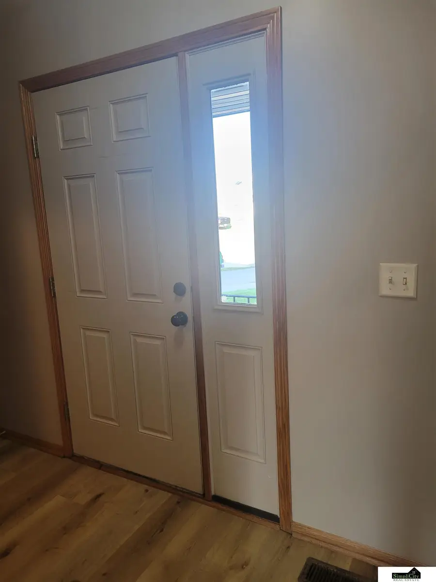 7251 Dorchester Court, Lincoln, NE 68521 - #3
