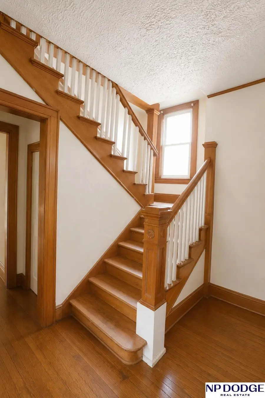 1830 Pinkney Street, Omaha, NE 68110 - #2