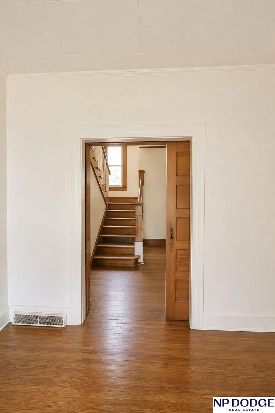 1830 Pinkney Street, Omaha, NE 68110 - #3