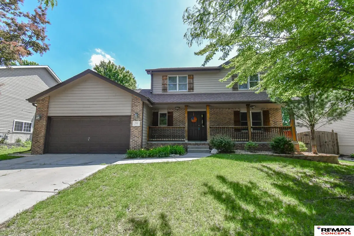 7400 S 17 Street, Lincoln, NE 68512 - #1