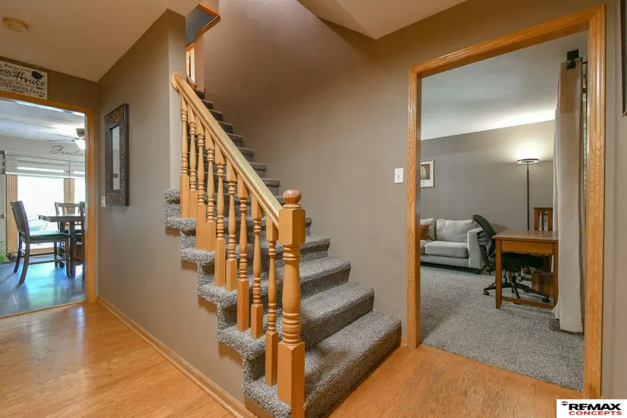 7400 S 17 Street, Lincoln, NE 68512 - #3