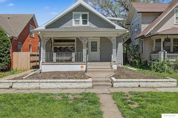 1326 Sumner Street, Lincoln, NE 68510