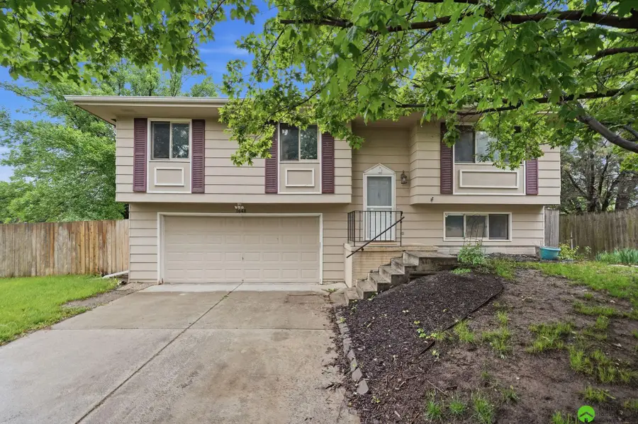 1648 SW 14th Street, Lincoln, NE 68522 - #2