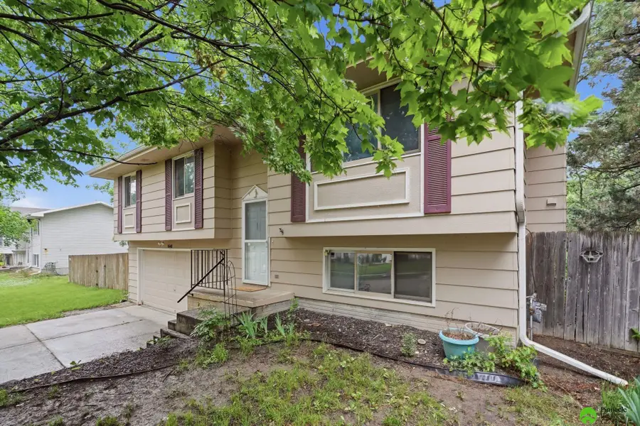 1648 SW 14th Street, Lincoln, NE 68522 - #3