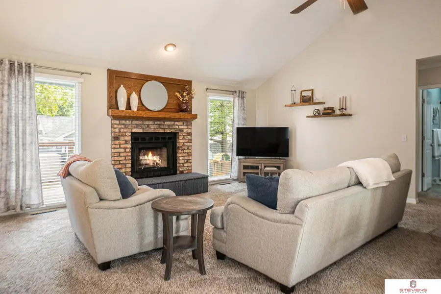 13529 Atwood Avenue, Omaha, NE 68144 - #2