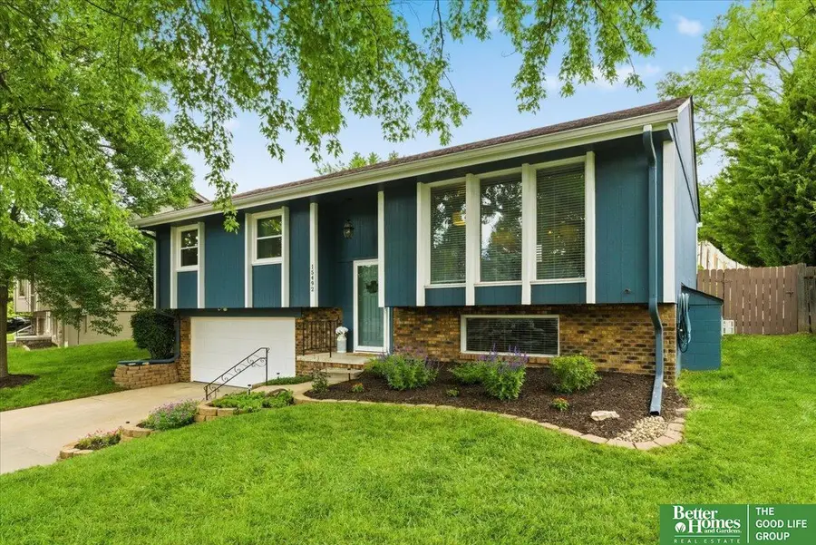 15492 Harney Street, Omaha, NE 68154 - #3
