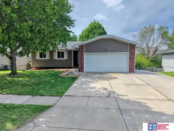 4111 Browning Street, Lincoln, NE 68516