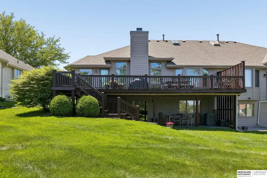 2337 N 133rd Circle, Omaha, NE 68164 - #2
