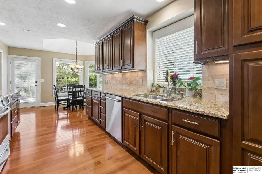 2337 N 133rd Circle, Omaha, NE 68164 - #3