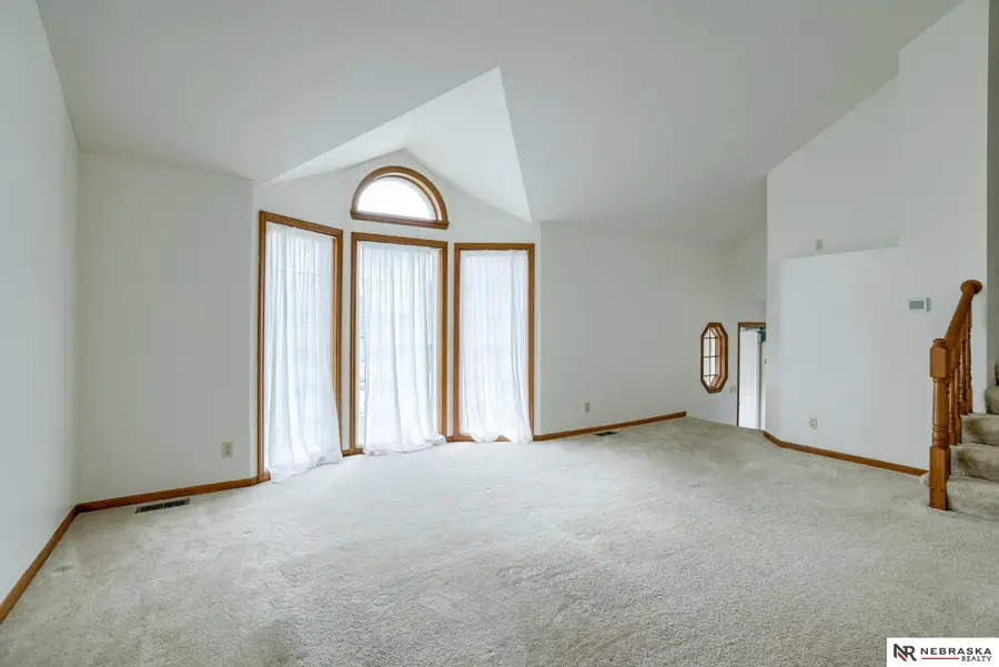 11406 S 43rd Street, Bellevue, NE 68123 - #3
