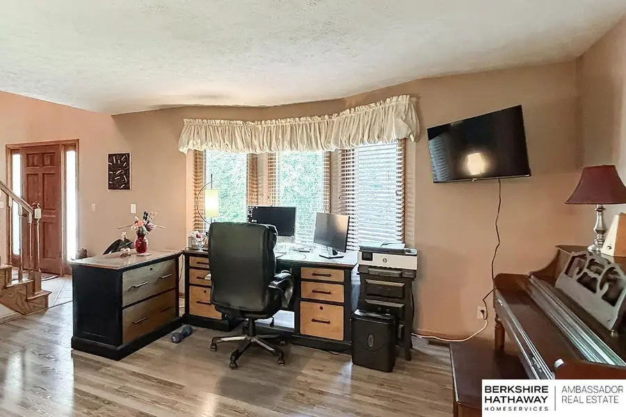 1227 N 161st Circle, Omaha, NE 68118 - #3