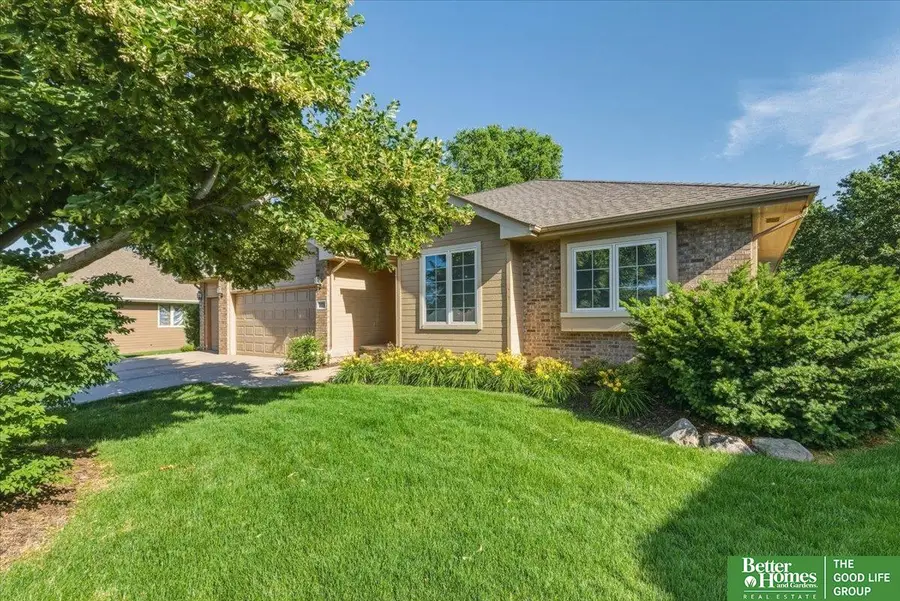 20750 Hemlock Circle, Elkhorn, NE 68022 - #3