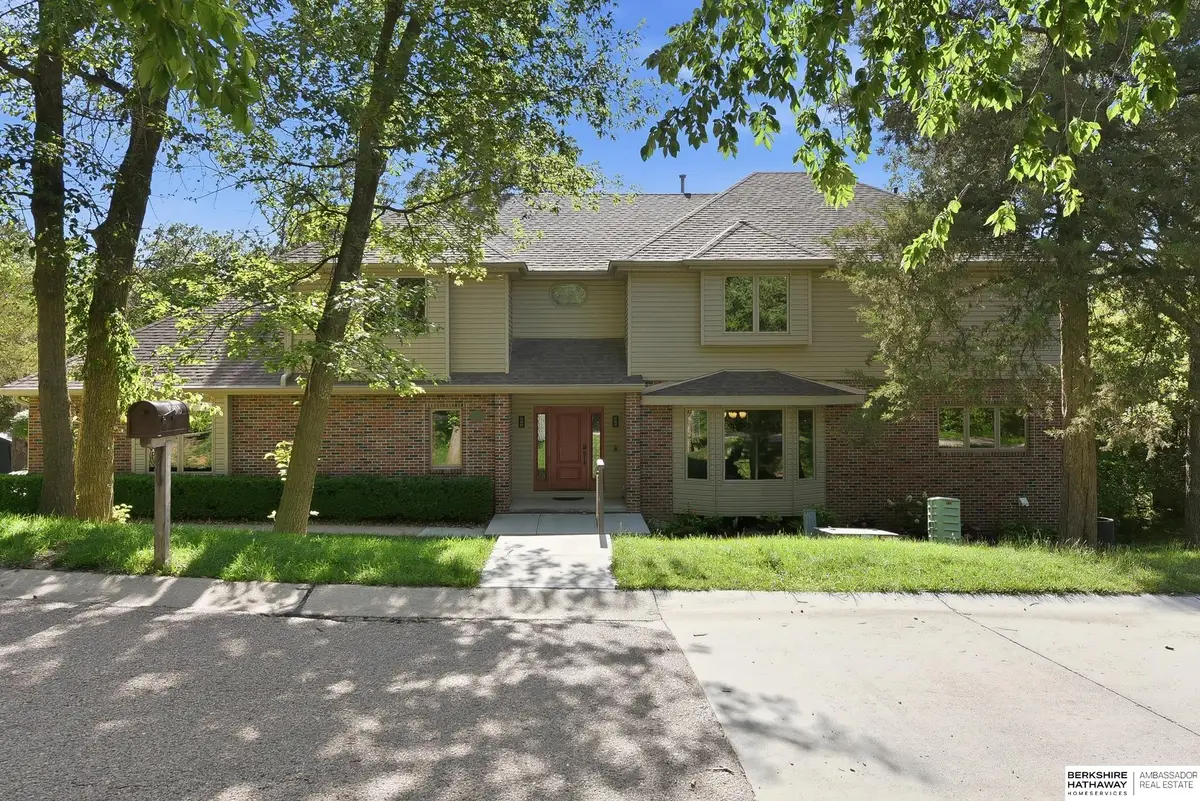19818 Ewel Court, Plattsmouth, NE 68048 - #1