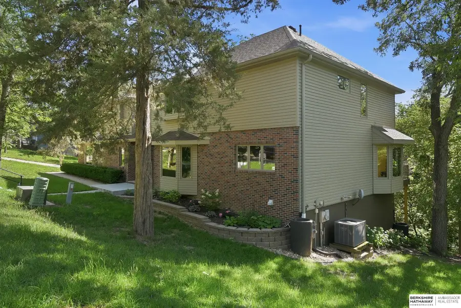 19818 Ewel Court, Plattsmouth, NE 68048 - #2