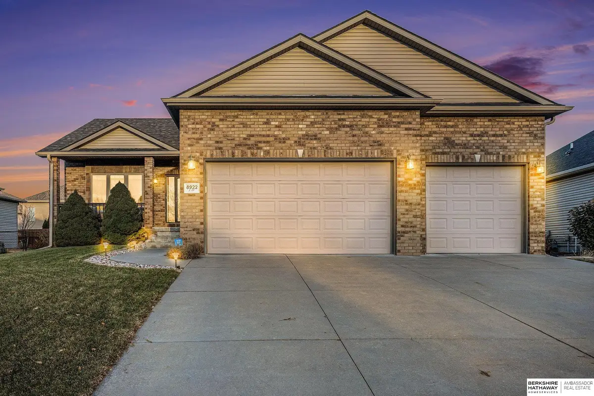 8922 S 29th Street, Lincoln, NE 68516 - #1