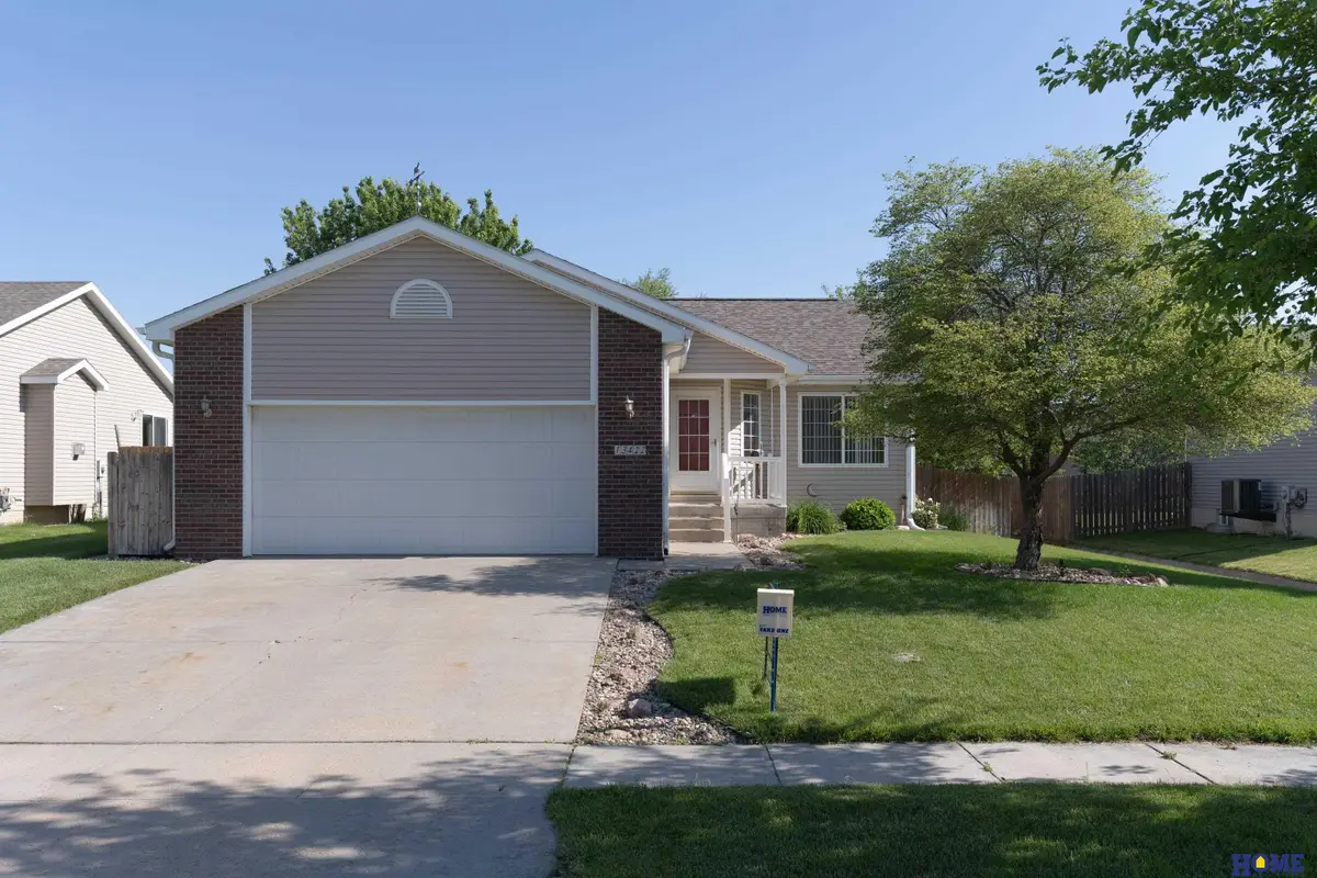 13422 Jamestown Street, Waverly, NE 68462 - #1