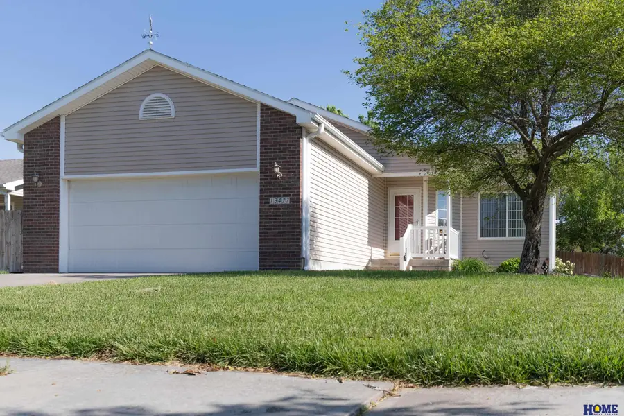 13422 Jamestown Street, Waverly, NE 68462 - #2