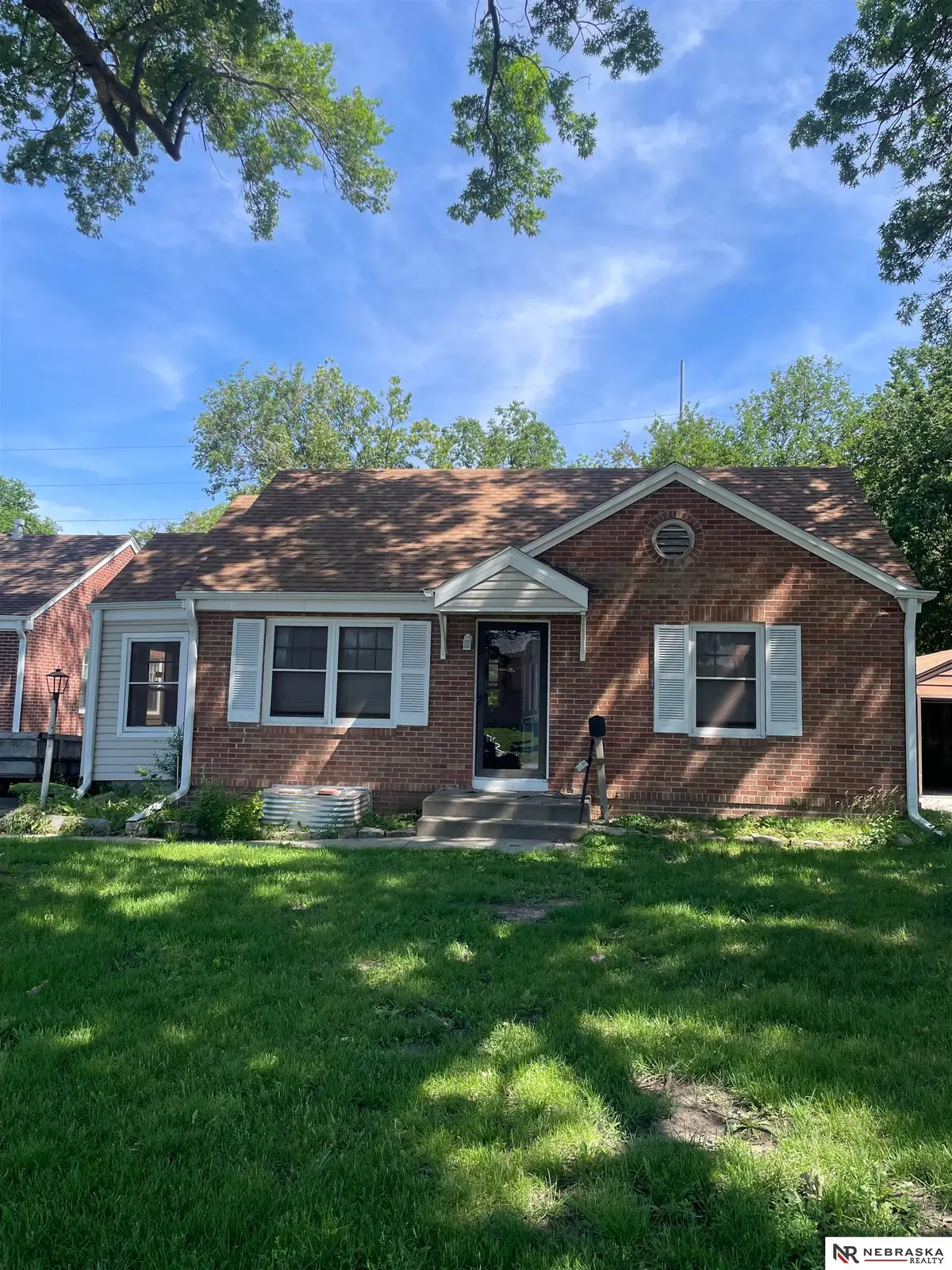 4030 Normal Boulevard, Lincoln, NE 68506 - #1