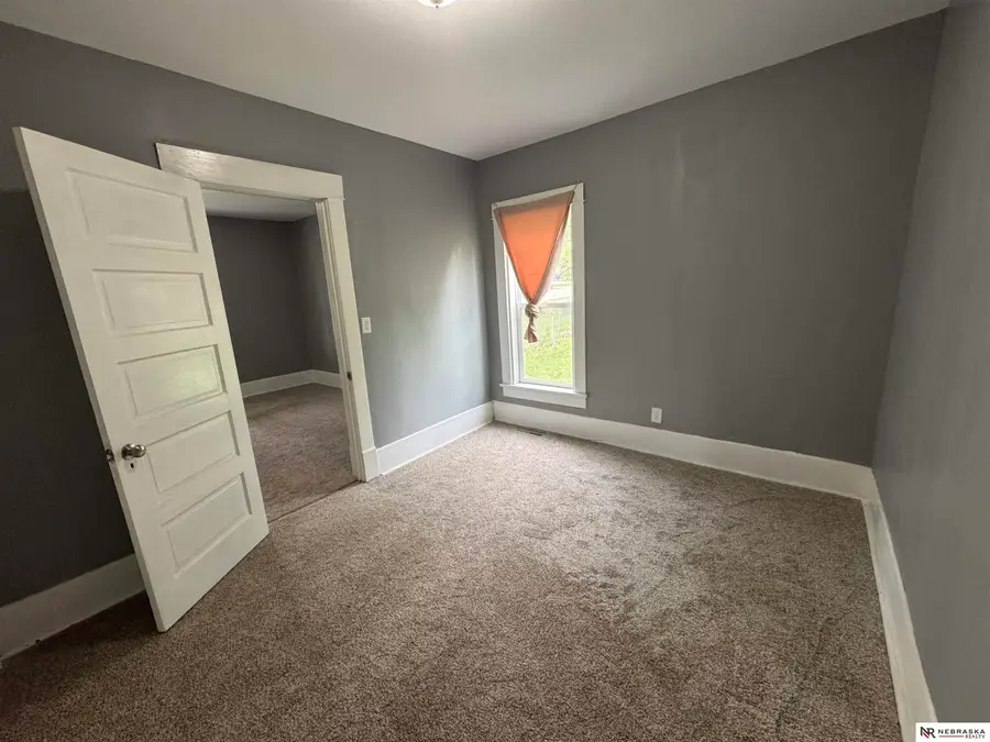 301 Francis Street, Daykin, NE 68338 - #3
