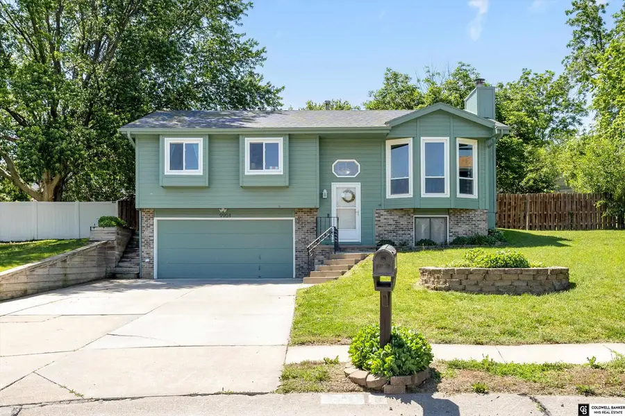 9904 S 9 Circle, Bellevue, NE 68123 - #2