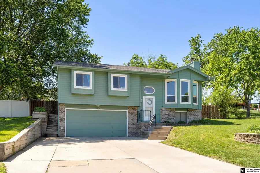 9904 S 9 Circle, Bellevue, NE 68123 - #3