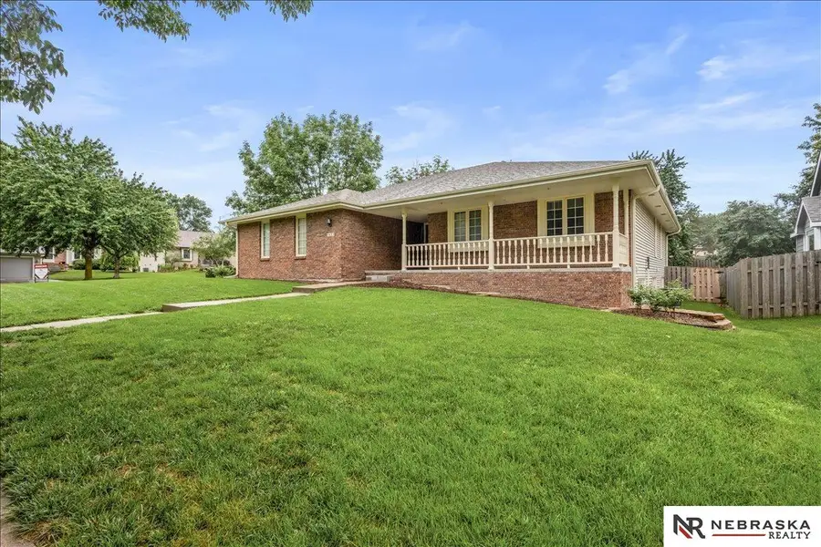 7635 Red Oak Road, Lincoln, NE 68516-4392 - #3