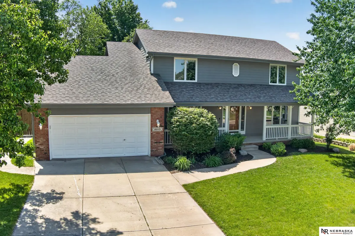 16113 Monroe Street, Omaha, NE 68135 - #1