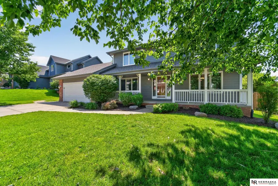 16113 Monroe Street, Omaha, NE 68135 - #3