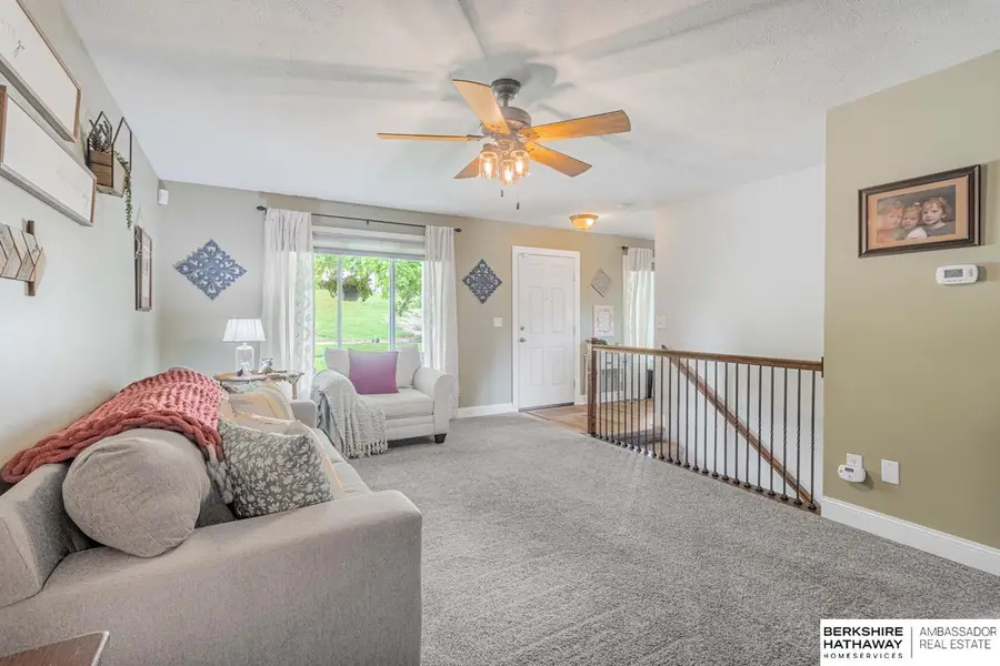 912 N 28th Avenue, Blair, NE 68008 - #3