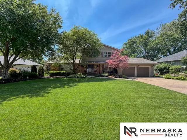 3532 S 101 Street, Omaha, NE 68124 - #1