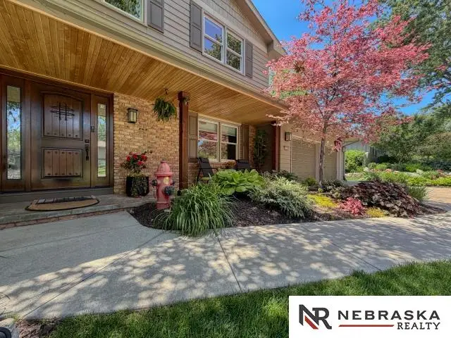 3532 S 101 Street, Omaha, NE 68124 - #2