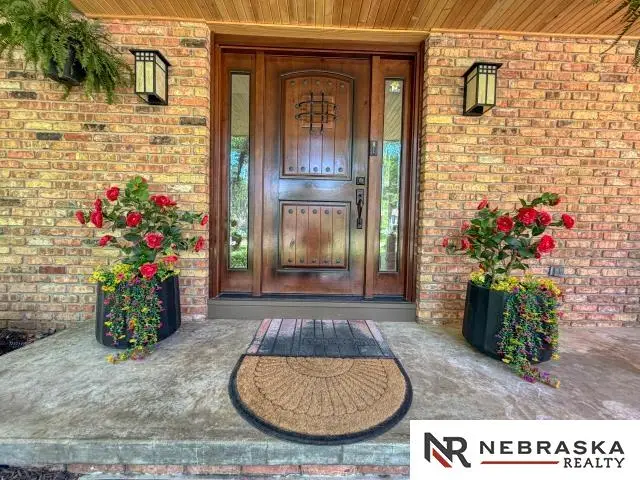 3532 S 101 Street, Omaha, NE 68124 - #3