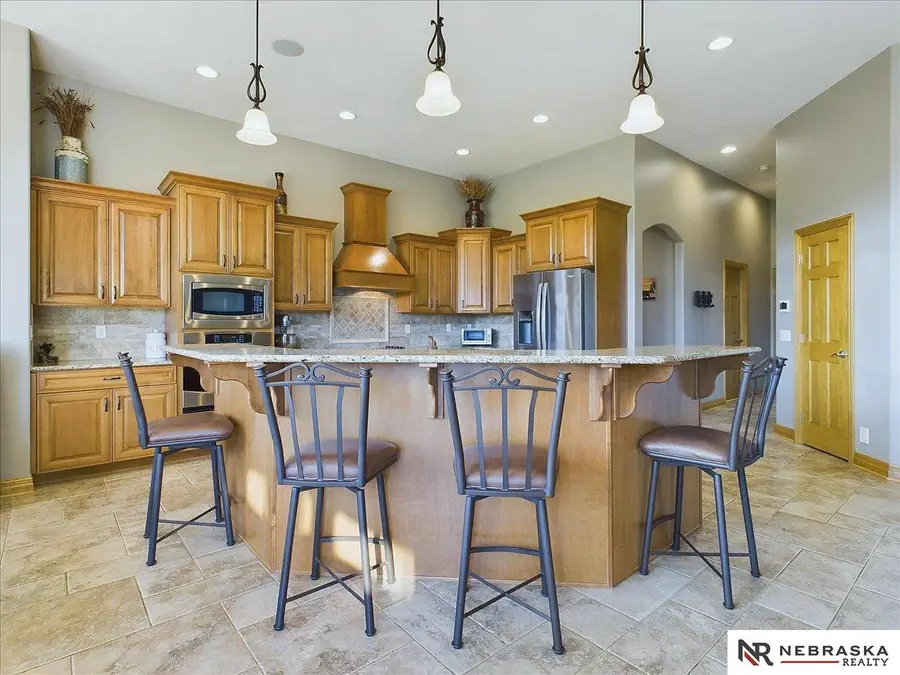 6541 Russell Emmett Court, Papillion, NE 68133 - #2