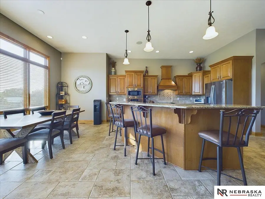 6541 Russell Emmett Court, Papillion, NE 68133 - #3