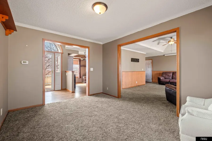 26110 W Maple Road, Waterloo, NE 68069 - #2