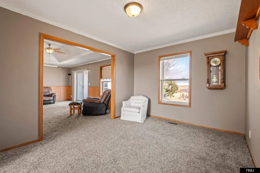 26110 W Maple Road, Waterloo, NE 68069 - #3