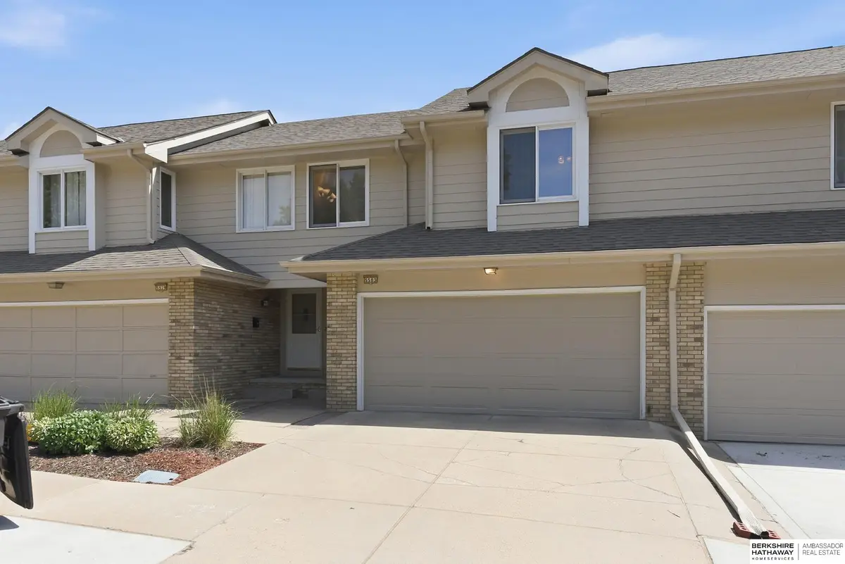 5583 Walnut Street, Omaha, NE 68106 - #1