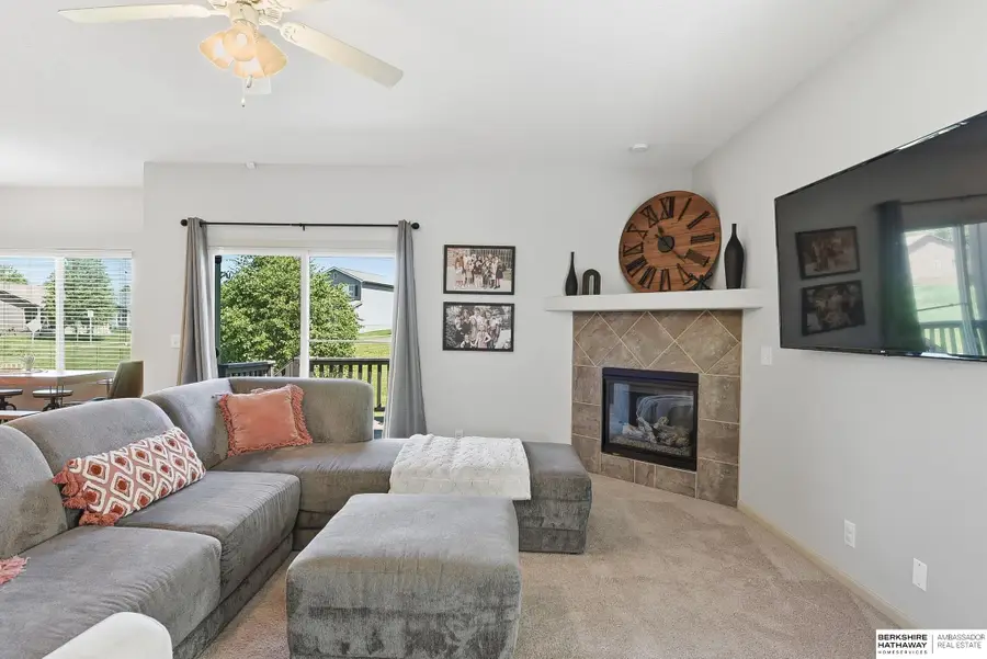 18914 Drexel Circle, Omaha, NE 68135 - #2