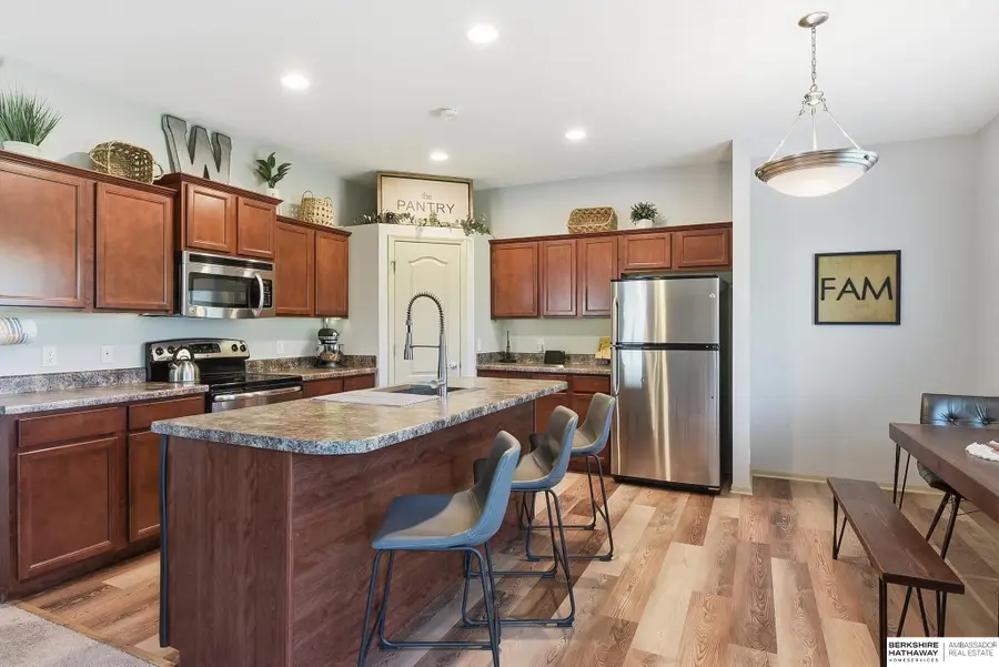 18914 Drexel Circle, Omaha, NE 68135 - #3