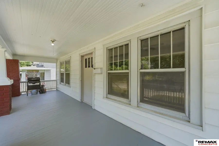 1730 S 22nd Street, Lincoln, NE 68502 - #3