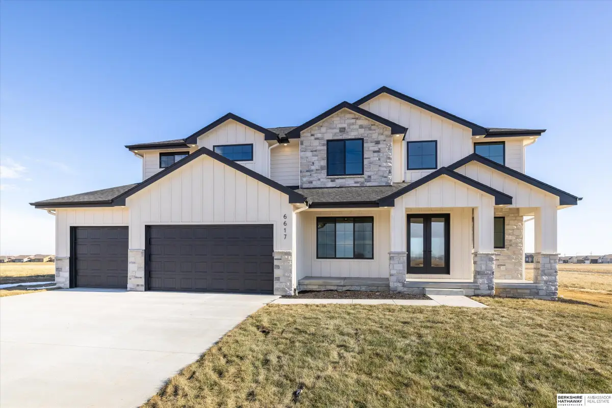 19614 Ellison Avenue, Elkhorn, NE 68022 - #1