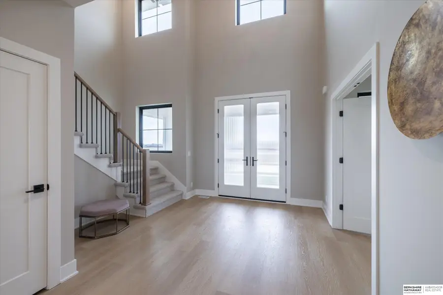 19614 Ellison Avenue, Elkhorn, NE 68022 - #2