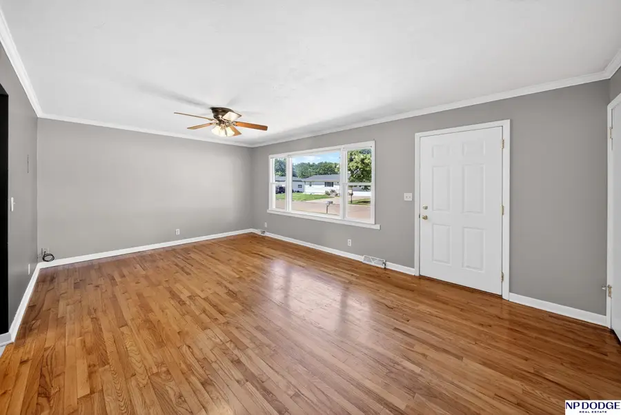 1050 Edearl Lane, Fremont, NE 68025 - #2