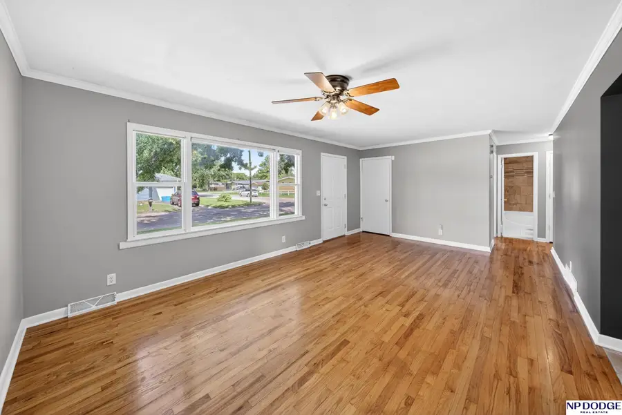 1050 Edearl Lane, Fremont, NE 68025 - #3