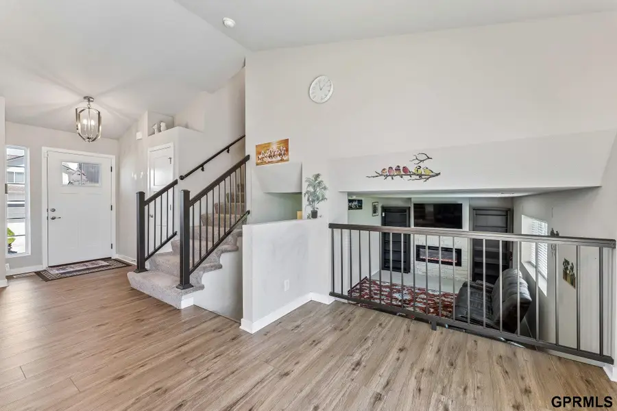 17009 Huntington Avenue, Omaha, NE 68116 - #3