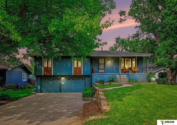 3415 S 162 Circle, Omaha, NE 68130
