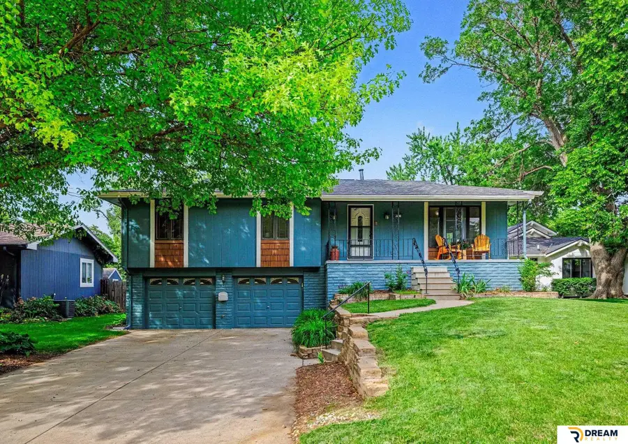 3415 S 162 Circle, Omaha, NE 68130 - #2