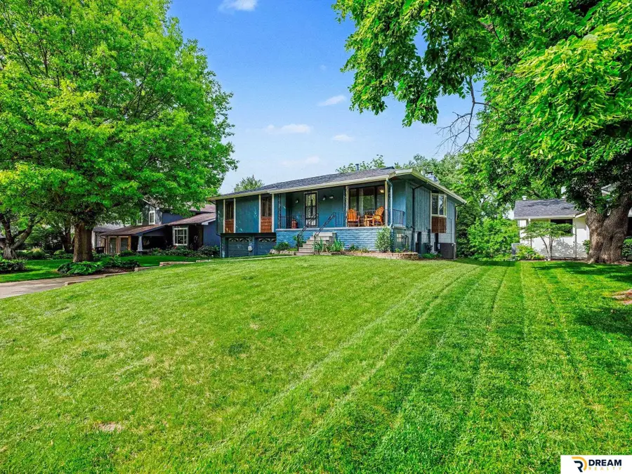 3415 S 162 Circle, Omaha, NE 68130 - #3